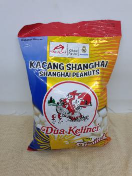 DK Kacang Shanghai Original